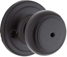 Load image into Gallery viewer, Weiser, Troy Knobs