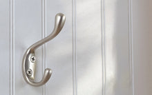 Load image into Gallery viewer, Wall Clothes Hook