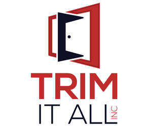Trim It All Inc